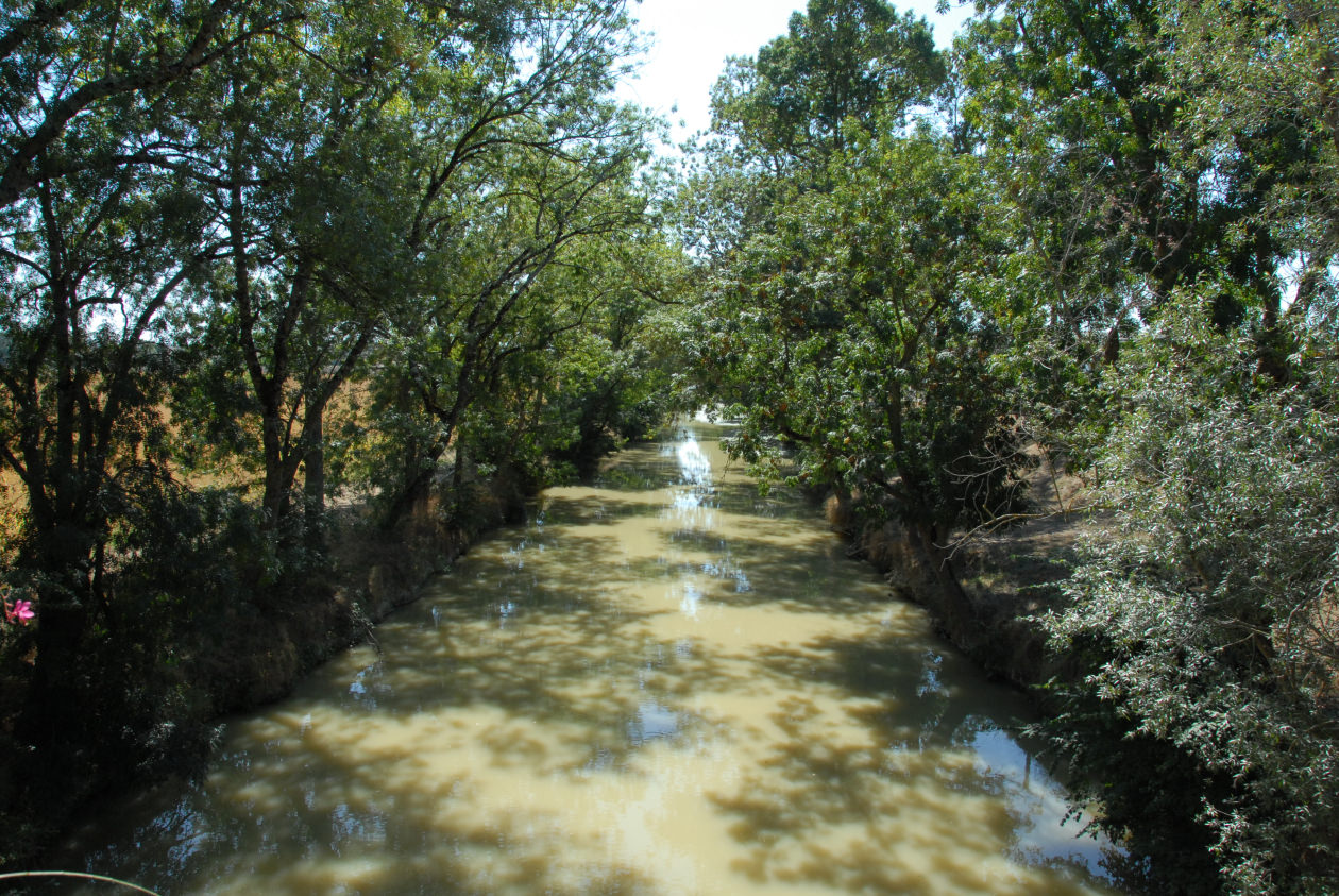 Environnement Communaut De Communes De La Lomagne Tarn Et Garonnaise