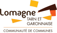 Retour vers la page accueil de la Communauté de Communes Lomagne