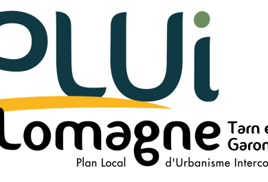 CCLomagne-PLUi-Logo-couleurs