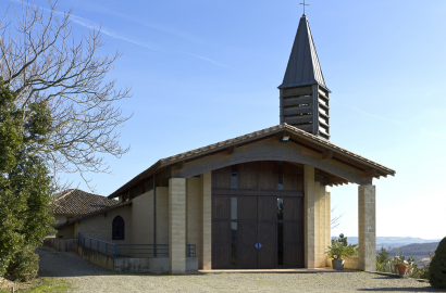 Eglise-Lamothe-cumont
