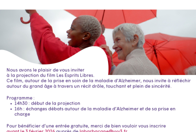 invitation film esprit libre (2)_page-0001