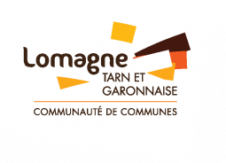 logo-cc-lomagne-82