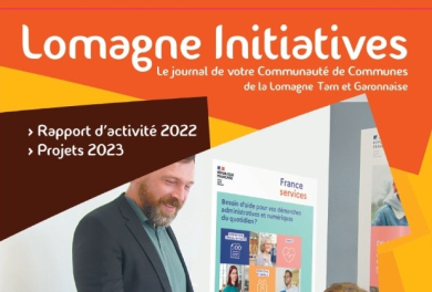 Lomagne Initiatives 2023b