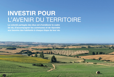 Lomagnes mag_PAGE DE COUV_page-0001