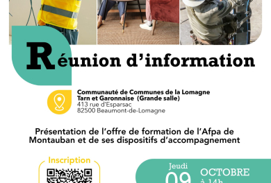 RIC Beaumont de Lomagne_page-0001