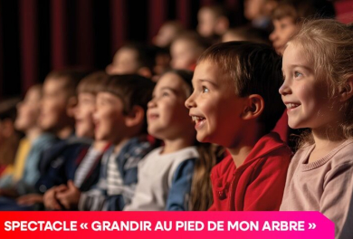 Conférence-spectacle sur la santé environnementale à Beaumont-de-Lomagne